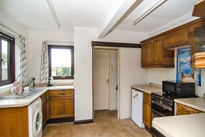 Photo 5- click for photo gallery